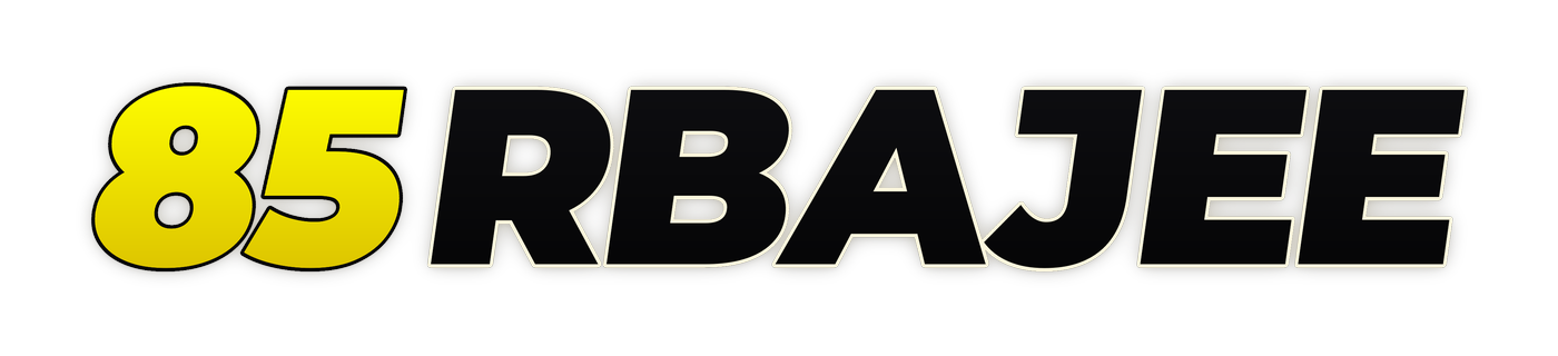 85rbajee